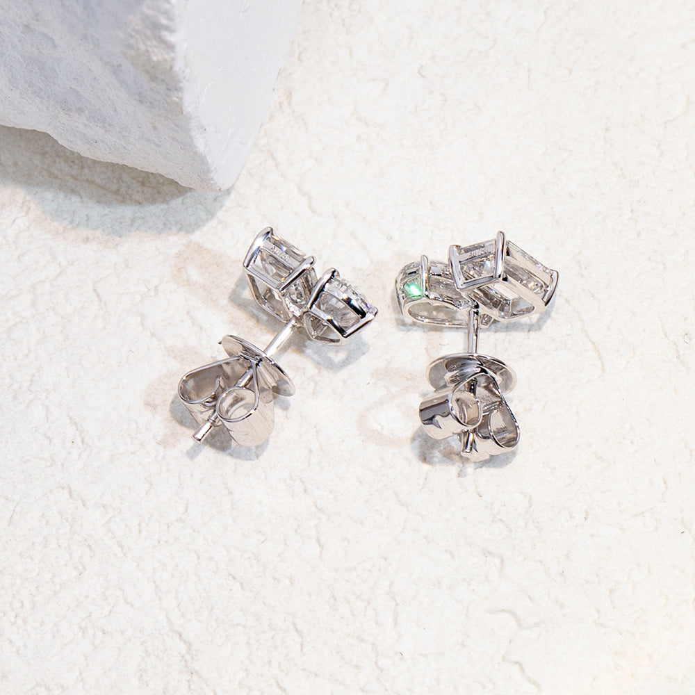 Ecoe-803 | Asymmetric Light
