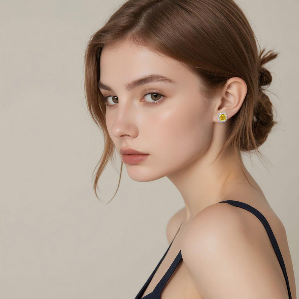 Ecoe-807 | Sunlit Reverie