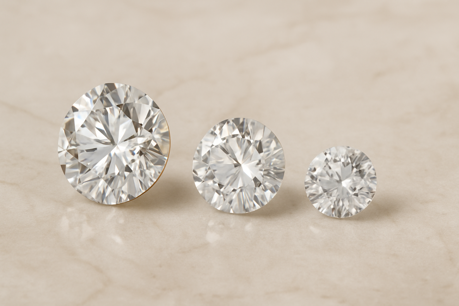 Dimond Color Shild Diamond Color Explained: How to Choose the Perfect Shade for Maximum B ...
